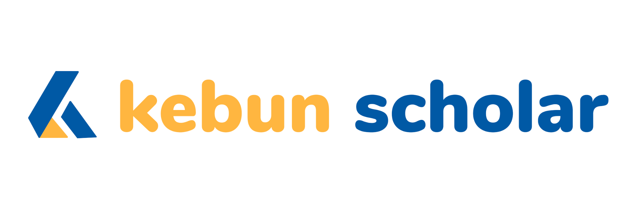 Kebun Scholar